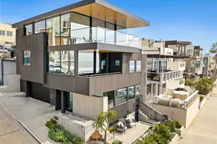 4320 The Strand, Manhattan Beach, CA 90266 - Photo 9