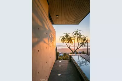 4320 The Strand, Manhattan Beach, CA 90266 - Photo 65