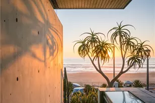 4320 The Strand, Manhattan Beach, CA 90266 - Photo 65