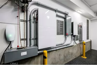 4320 The Strand, Manhattan Beach, CA 90266 - Photo 67