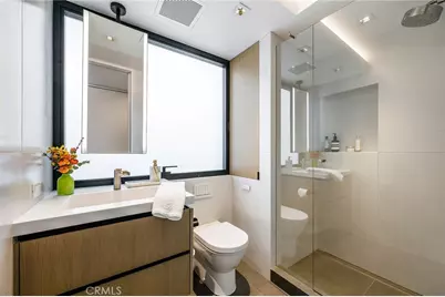 4320 The Strand, Manhattan Beach, CA 90266 - Photo 59