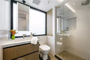 4320 The Strand, Manhattan Beach, CA 90266 - Photo 59