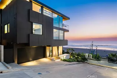 4320 The Strand, Manhattan Beach, CA 90266 - Photo 5