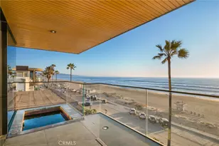 4320 The Strand, Manhattan Beach, CA 90266 - Photo 21