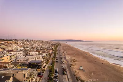 4320 The Strand, Manhattan Beach, CA 90266 - Photo 71