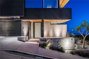 4320 The Strand, Manhattan Beach, CA 90266 - Photo 73