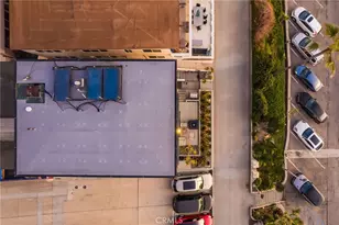 4320 The Strand, Manhattan Beach, CA 90266 - Photo 69