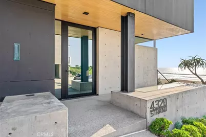 4320 The Strand, Manhattan Beach, CA 90266 - Photo 11