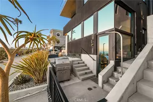 4320 The Strand, Manhattan Beach, CA 90266 - Photo 63