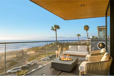 4320 The Strand, Manhattan Beach, CA 90266 - Photo 23