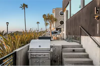 4320 The Strand, Manhattan Beach, CA 90266 - Photo 63