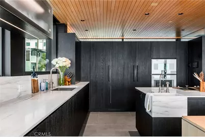4320 The Strand, Manhattan Beach, CA 90266 - Photo 17