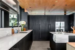 4320 The Strand, Manhattan Beach, CA 90266 - Photo 17