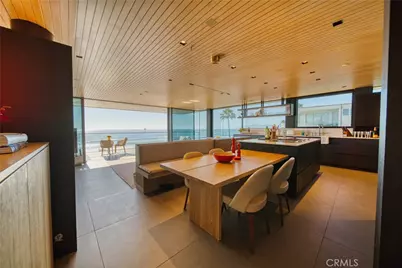 4320 The Strand, Manhattan Beach, CA 90266 - Photo 19