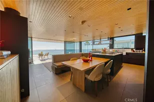 4320 The Strand, Manhattan Beach, CA 90266 - Photo 19