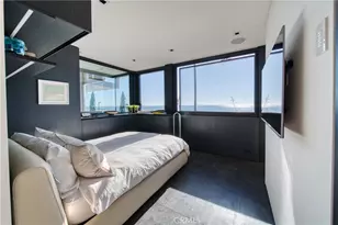 4320 The Strand, Manhattan Beach, CA 90266 - Photo 61