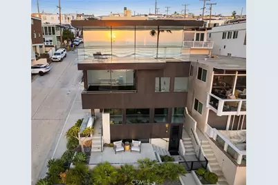 4320 The Strand, Manhattan Beach, CA 90266 - Photo 7