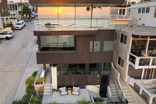 4320 The Strand, Manhattan Beach, CA 90266 - Photo 7