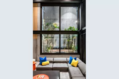 4320 The Strand, Manhattan Beach, CA 90266 - Photo 35