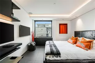 4320 The Strand, Manhattan Beach, CA 90266 - Photo 57