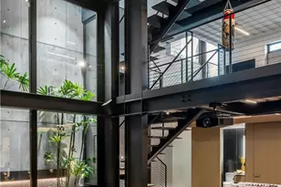 4320 The Strand, Manhattan Beach, CA 90266 - Photo 27