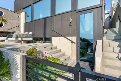 4320 The Strand, Manhattan Beach, CA 90266 - Photo 47