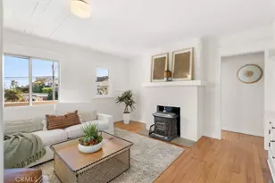 1184 W 3rd St, San Pedro, CA 90731 - Photo 1