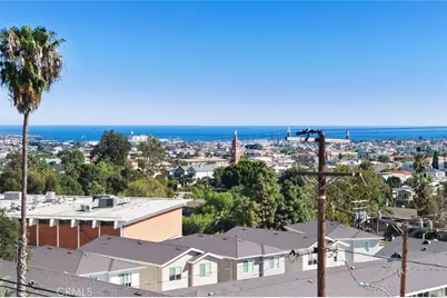 1184 W 3rd Street, San Pedro, CA 90731 - Photo 29