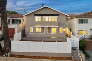 1184 W 3rd St, San Pedro, CA 90731 - Photo 25