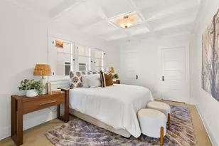 1184 W 3rd St, San Pedro, CA 90731 - Photo 9