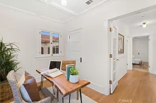 1184 W 3rd St, San Pedro, CA 90731 - Photo 7