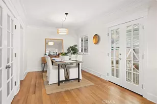 1184 W 3rd St, San Pedro, CA 90731 - Photo 11