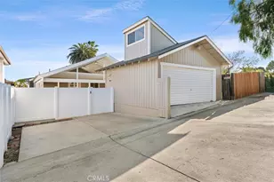 1184 W 3rd St, San Pedro, CA 90731 - Photo 23