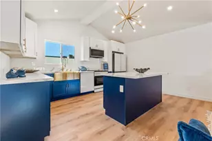 2110 253rd Pl, Lomita, CA 90717 - Photo 11