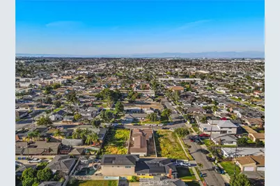 2110 253rd Place, Lomita, CA 90717 - Photo 45