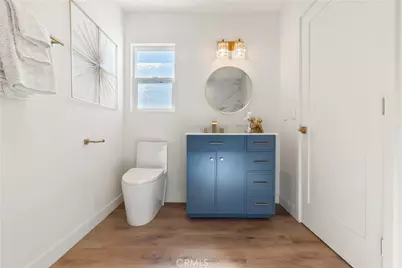 2110 253rd Place, Lomita, CA 90717 - Photo 15