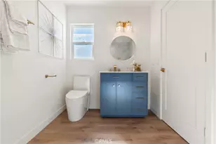 2110 253rd Pl, Lomita, CA 90717 - Photo 15