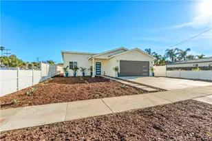 2110 253rd Pl, Lomita, CA 90717 - Photo 3