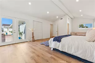 2110 253rd Pl, Lomita, CA 90717 - Photo 27