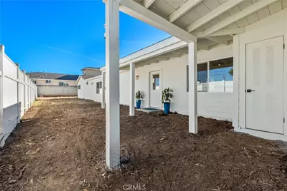 2110 253rd Place, Lomita, CA 90717 - Photo 39