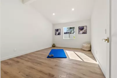 2110 253rd Place, Lomita, CA 90717 - Photo 21