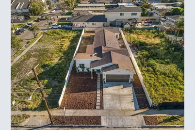 2110 253rd Place, Lomita, CA 90717 - Photo 41