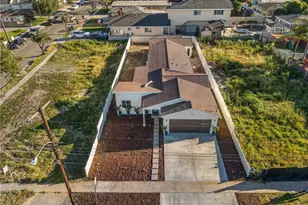 2110 253rd Pl, Lomita, CA 90717 - Photo 41