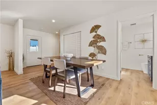 2110 253rd Pl, Lomita, CA 90717 - Photo 17