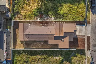 2110 253rd Pl, Lomita, CA 90717 - Photo 43