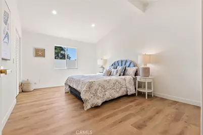 2110 253rd Place, Lomita, CA 90717 - Photo 23