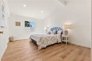 2110 253rd Pl, Lomita, CA 90717 - Photo 23