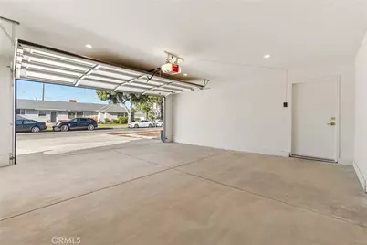 2110 253rd Place, Lomita, CA 90717 - Photo 33