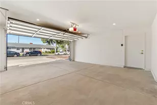 2110 253rd Pl, Lomita, CA 90717 - Photo 33