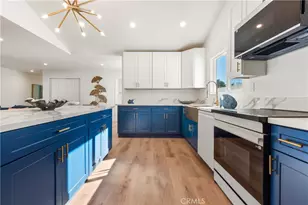 2110 253rd Pl, Lomita, CA 90717 - Photo 9